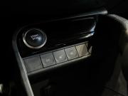 Renault Kaptur I Рестайлинг Волжский  - изображение 36