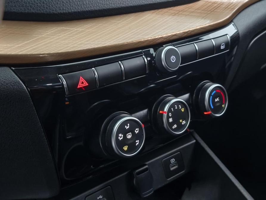 Lada (ВАЗ) Vesta I Рестайлинг (NG) Нижний Новгород  - изображение 17