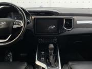 Chery Tiggo 4 I Рестайлинг Тамбов  - изображение 36