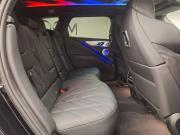 BMW XM Москва  - изображение 24