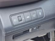 Hyundai Santa Fe IV Рестайлинг Ярославль  - изображение 35