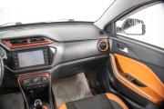 Chery Tiggo 2 I Пермь  - изображение 36