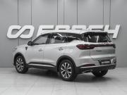 Chery Tiggo 7 Pro Max I Ростов-на-Дону  - изображение 24