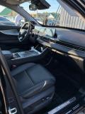 Chery Tiggo 7 Pro Max I Альметьевск  - изображение 45