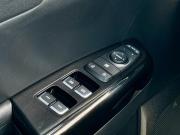 Kia Sportage IV Великий Новгород  - изображение 44