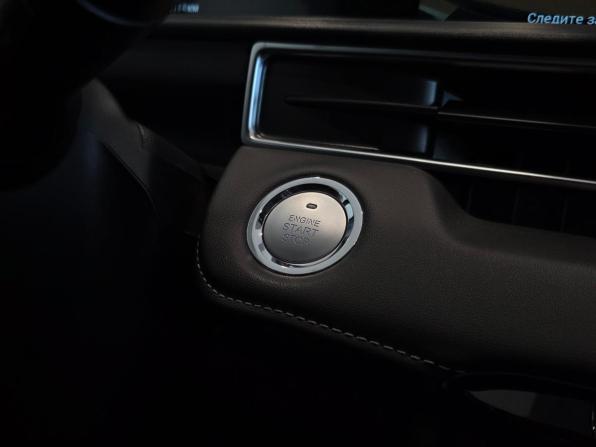Chery Tiggo 7 Pro Max I с пробегом 2024 года, цена 2 119 000 рублей, 28105 км, внедорожник, Автокод Объявления