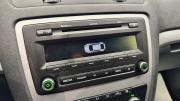 Skoda Octavia II (A5) Рестайлинг Киров  - изображение 30