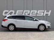 Ford Focus III Рестайлинг Краснодар  - изображение 24