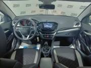Lada (ВАЗ) Vesta I Оренбург  - изображение 38
