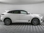 Changan UNI-K Москва  - изображение 22