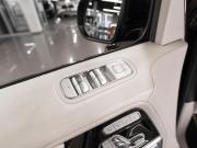Mercedes-Benz G-Класс AMG II (W463) Москва  - изображение 51