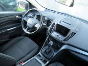 Ford Kuga II Рестайлинг Самара  - изображение 29