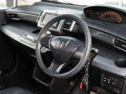 Honda Freed I Новосибирск  - изображение 29