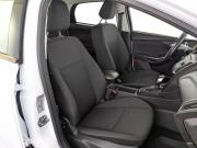 Ford Focus III Рестайлинг Москва  - изображение 52