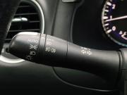 Infiniti QX60 I Санкт-Петербург  - изображение 34