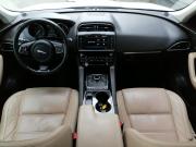 Jaguar F-Pace I Санкт-Петербург  - изображение 34