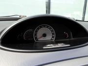 Hyundai Matrix I Екатеринбург  - изображение 30