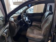 Mitsubishi Space Star I Чебоксары  - изображение 41