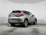 Haval F7 I Санкт-Петербург  - изображение 28