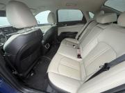 Kia K5 III Санкт-Петербург  - изображение 31