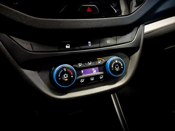 Lada (ВАЗ) Vesta I с пробегом 2021 года, цена 1 055 000 рублей, 94399 км, седан, Автокод Объявления