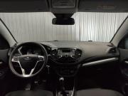 Lada (ВАЗ) Vesta I Пермь  - изображение 26