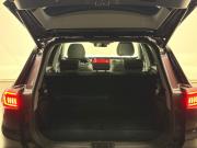 Chery Tiggo 8 Pro I Екатеринбург  - изображение 50