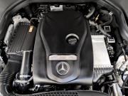 Mercedes-Benz GLC I (X253) Москва  - изображение 39