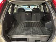 Nissan X-Trail II Рестайлинг Пермь  - изображение 33