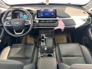 Chery Tiggo 7 Pro I Уфа  - изображение 35