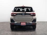 Toyota Raize I Чита  - изображение 27