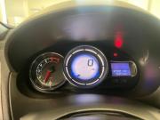 Renault Fluence I Рестайлинг Калуга  - изображение 16