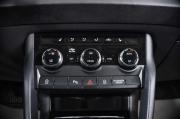 Skoda Karoq I Пермь  - изображение 39