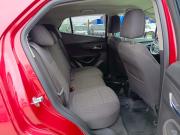 Opel Mokka I Тюмень  - изображение 34