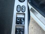 Hyundai Solaris I Рестайлинг Волгоград  - изображение 27