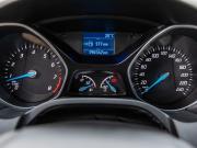 Ford Focus III Волгоград  - изображение 45