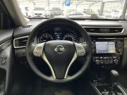 Nissan X-Trail III Новосибирск  - изображение 23