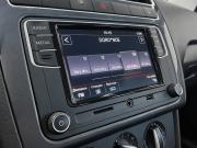 Volkswagen Polo V Рестайлинг Уфа  - изображение 25