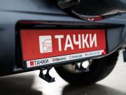 Daihatsu Be-go Иркутск  - изображение 43