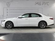 Mercedes-Benz E-Класс VI (W214 S214) Москва  - изображение 42