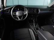 Volkswagen Jetta VII Рестайлинг Минеральные Воды  - изображение 26