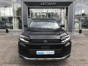 Toyota RAV4 V (XA50) Брянск  - изображение 17