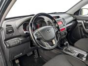 Kia Sorento II Рестайлинг Москва  - изображение 44