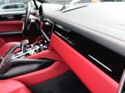 Porsche Cayenne III Пермь  - изображение 55