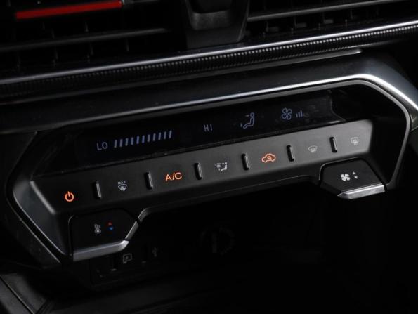 Kaiyi E5 с пробегом 2023 года, цена 1 249 000 рублей, 87342 км, седан, Автокод Объявления