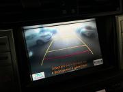 Toyota Land Cruiser Prado 150 Series Санкт-Петербург  - изображение 44