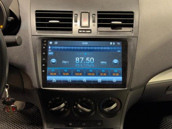Mazda 3 II (BL) Рестайлинг с пробегом 2011 года, цена 900 000 рублей, 237498 км, седан, Автокод Объявления