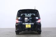 Honda Freed I Омск  - изображение 27