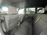 Lada (ВАЗ) Niva Travel I Екатеринбург  - изображение 46