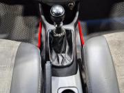 Chevrolet Lacetti I Воронеж  - изображение 37